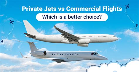 Jet Vs Airplane