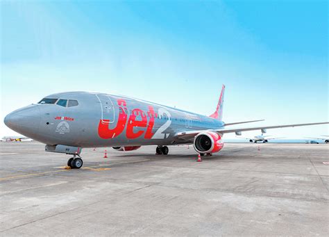 jet2 holidays 2023 montenegro