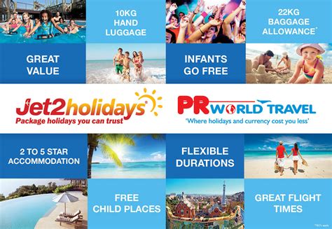 jet2 holidays 2023 self catering