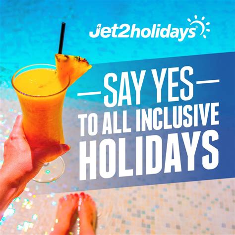 jet2 holidays 2024 all inclusive tenerife