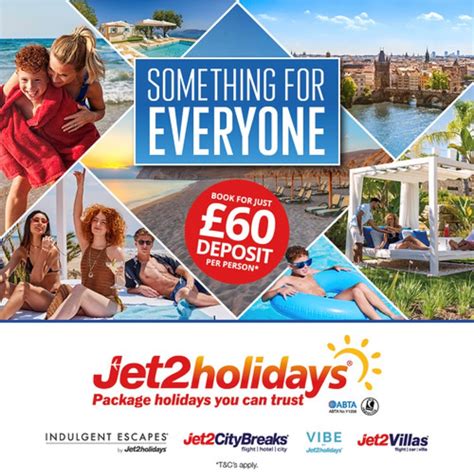 jet2 holidays to corfu 2024