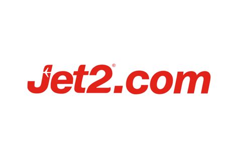Jet2 Oxygen Policy