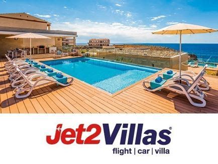 jet2 package holidays to corfu