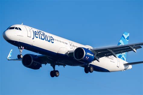 jetblue
