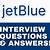 jetblue interview questions