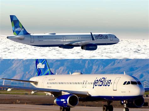 jetblue 2004 flight status