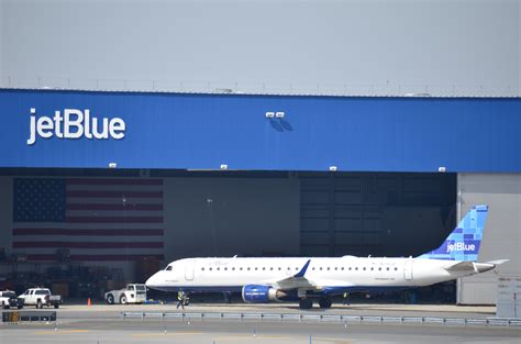 jetblue albuquerque
