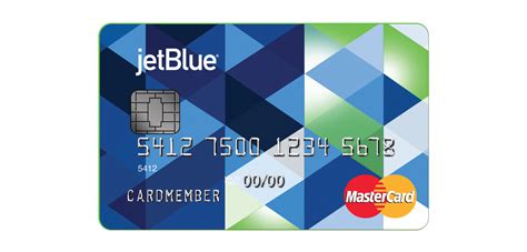 jetblue barclaycard login online