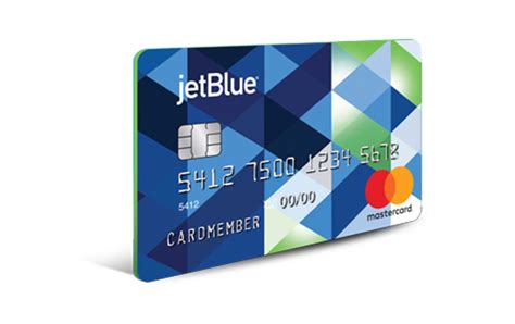 jetblue barclays card log in