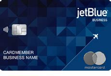 jetblue card login barclaycard