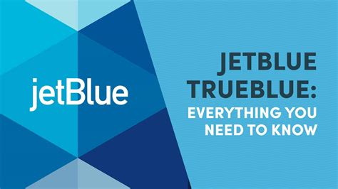 jetblue carees