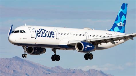 jetblue carrers