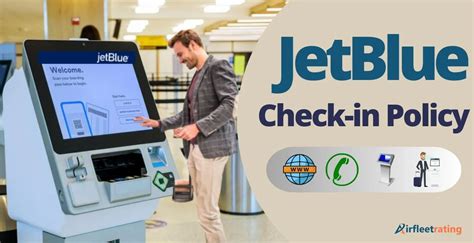 jetblue check in problems