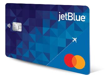 jetblue credit card barclays