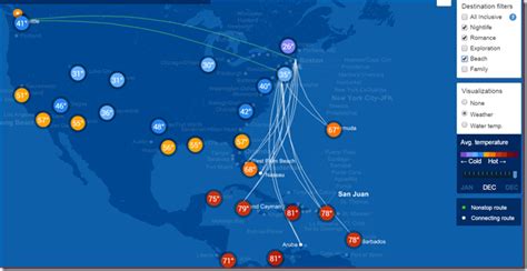 jetblue flight tracker live map