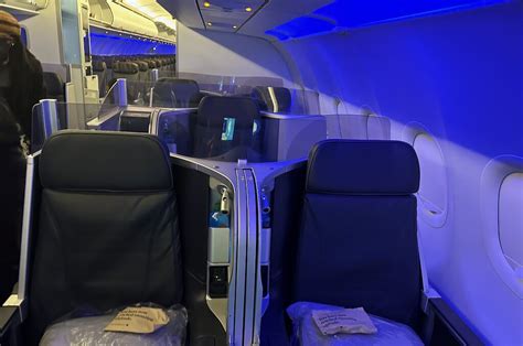 Jetblue Mint Price Increase