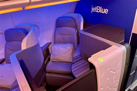 Jetblue Mint Usa