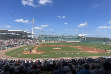 jetblue park red sox tickets