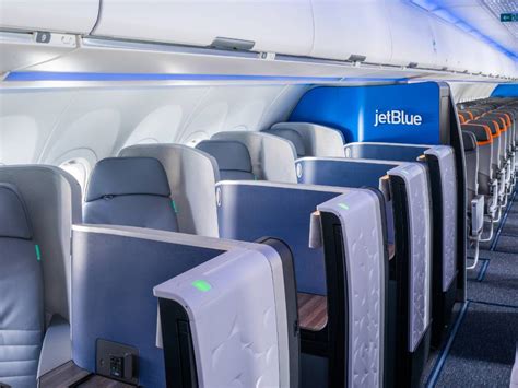 Jetblue Upgrade To Mint