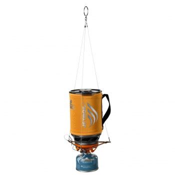 Jetboil Hanger