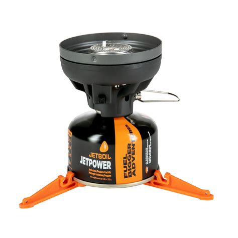 Jetboil Stoves Uk
