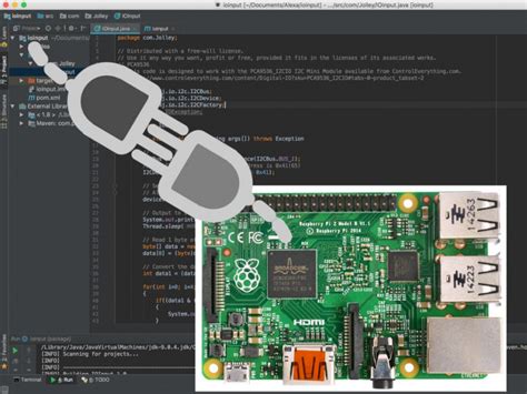 Jetbrains Toolbox Raspberry Pi