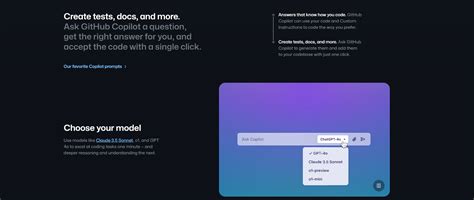 GitHub Copilot 与 JetBrains AI Assistant 使用初步使用对比_copilot和ai assentCSDN博客