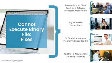 Jetbrains-Toolbox Cannot Execute Binary File