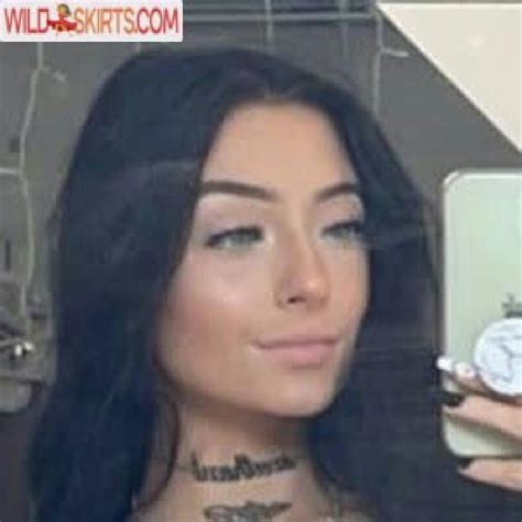 jeter onlyfans ari leaked