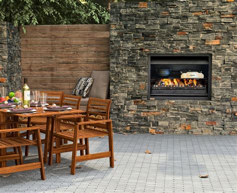 Jetmaster Fireplaces Prices