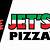 jets pizza promo code