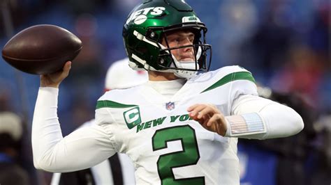 Jets Draft Picks 2022 Day 2