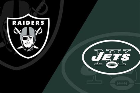 jets game streaming live free