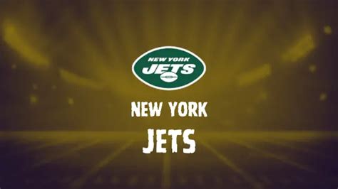 jets game today start time
