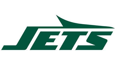 Jets image