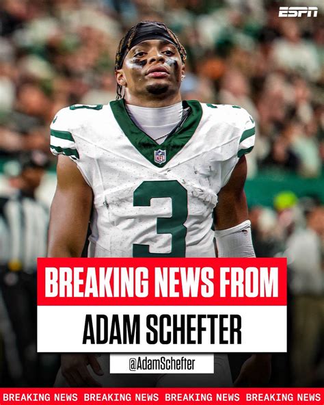 Jets Justin Fields Trade