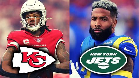 jets nfl news rumors today