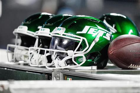 Jets Picks Remaining