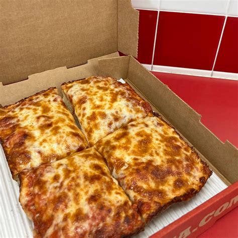 jets pizza online order delivery