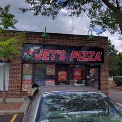 jets pizza plymouth mi 48170