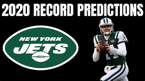 jets record 2020