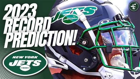 jets record last year 2022