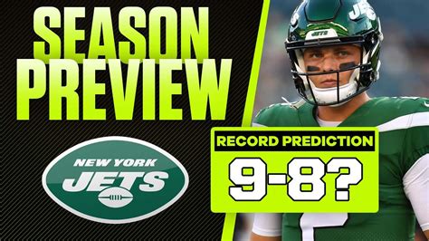 jets record with zach wilson