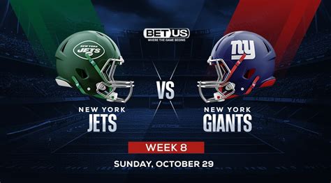 jets vs giants 2023