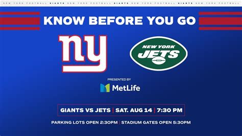 jets vs giants box score