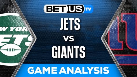 jets vs giants prediction