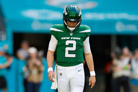 jets zach wilson injury