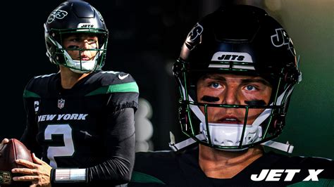 Jets Roster 2025 With Pictures Kalli Marilyn