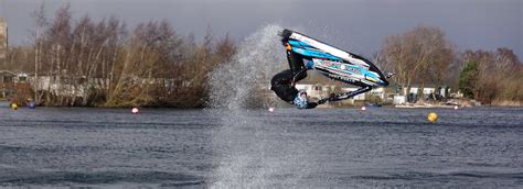 Potential challenges and how to handle them