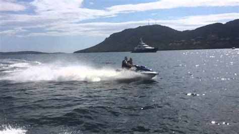 jetski freedom